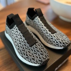 MICHAEL Michael Kors Bodie Slip-On